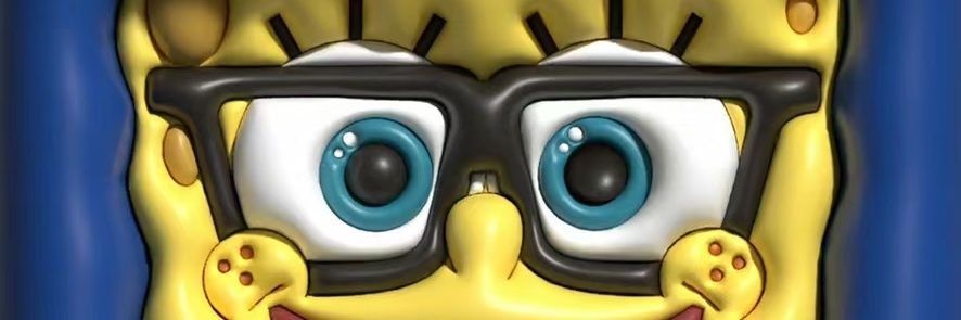 ddddddddsss banner