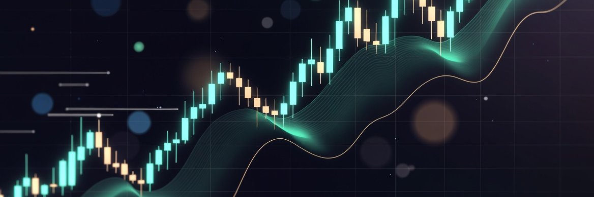 dkgpt's profile banner image