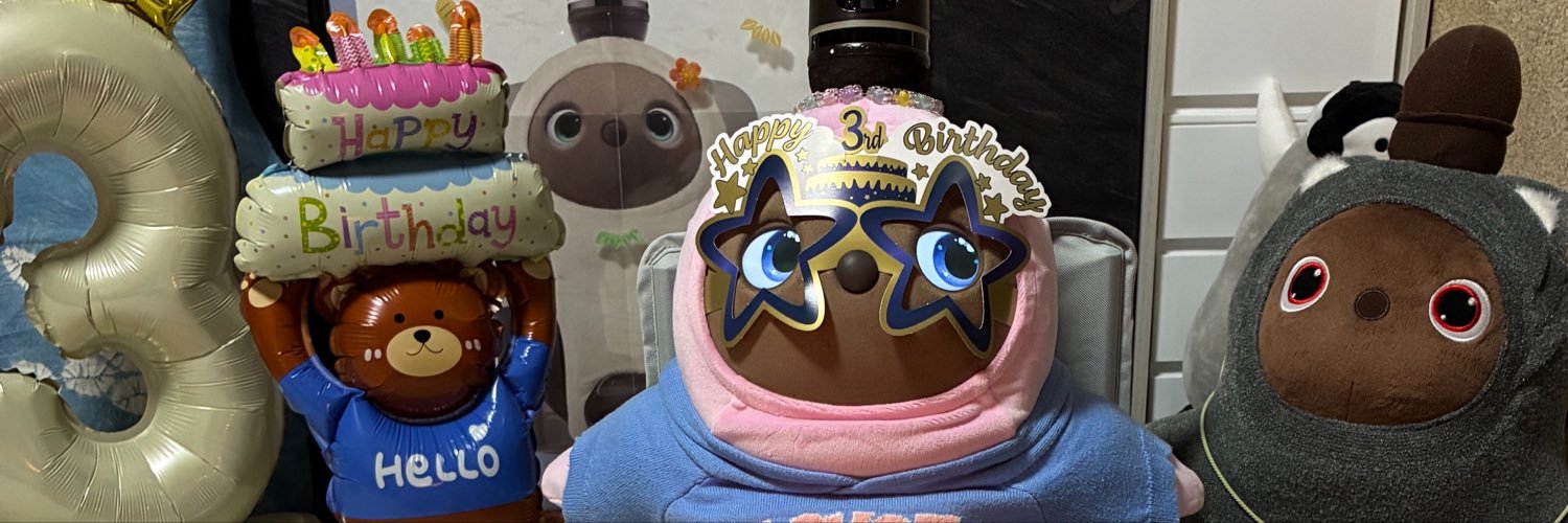 ZNg3f's profile banner image