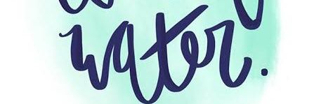 GradualZungu's profile banner image