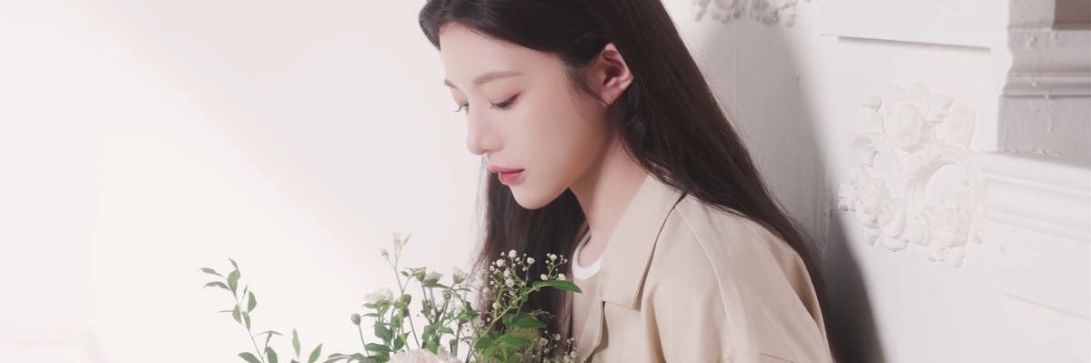 boccrow's profile banner image