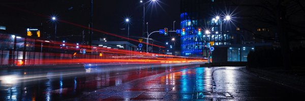 trevordeveloper Profile Banner