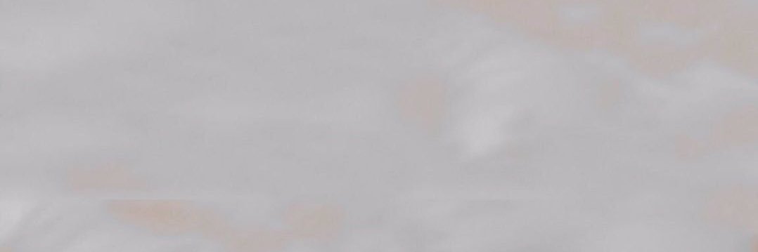 lejinkim's profile banner image