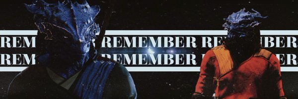 OPXNPALM Profile Banner