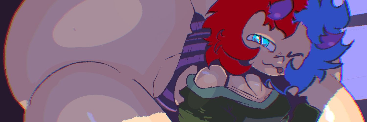 ✨🎄𝙇𝙪𝙞𝙨_𝘾𝙚𝙤_𝙊𝙛_𝘾𝙝𝙞𝙗𝙞🎄✨🇻🇪🔞 banner