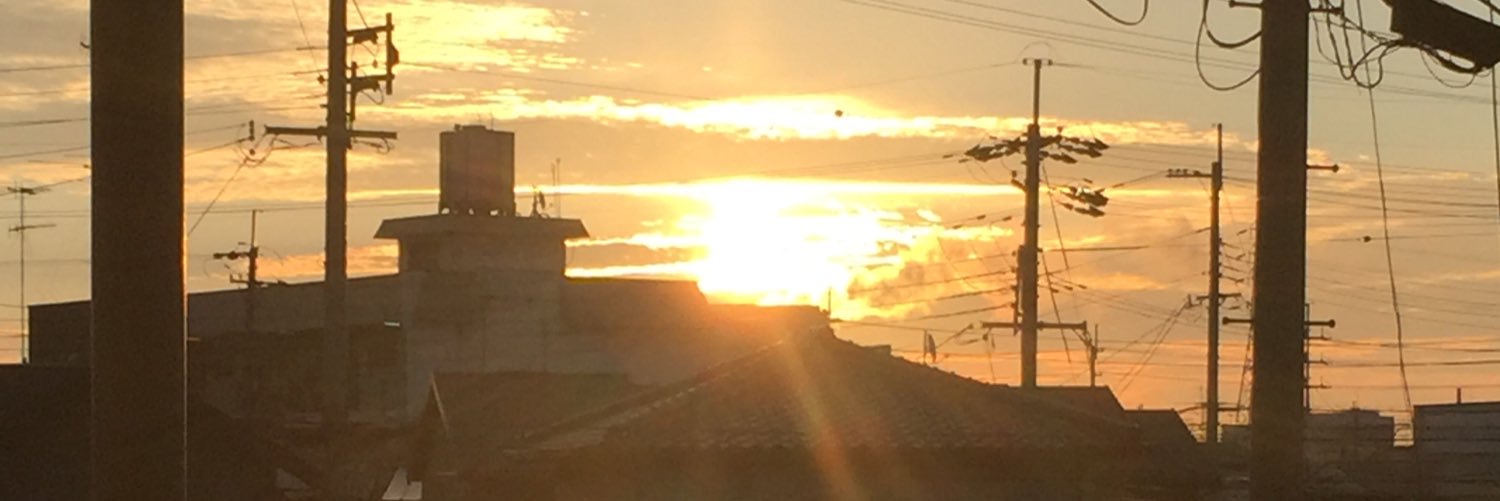 tik3567's profile banner image