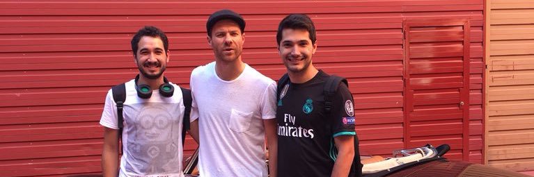 SANTIBUIL7's profile banner image