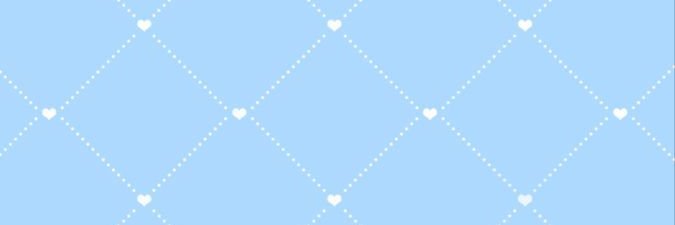 moonseals23's profile banner image
