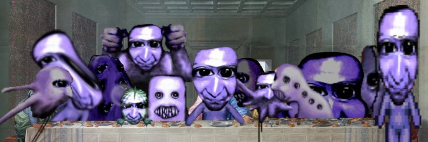 Daily Ao Oni's banner