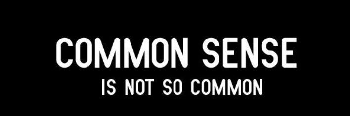 FeleciaDMurray's profile banner image