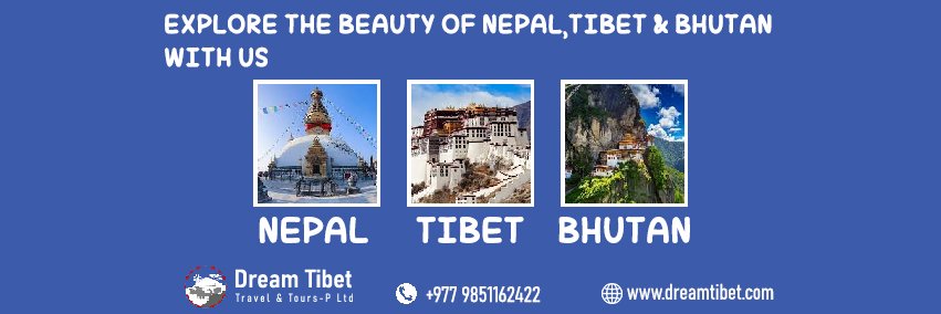 tibetram's profile banner image