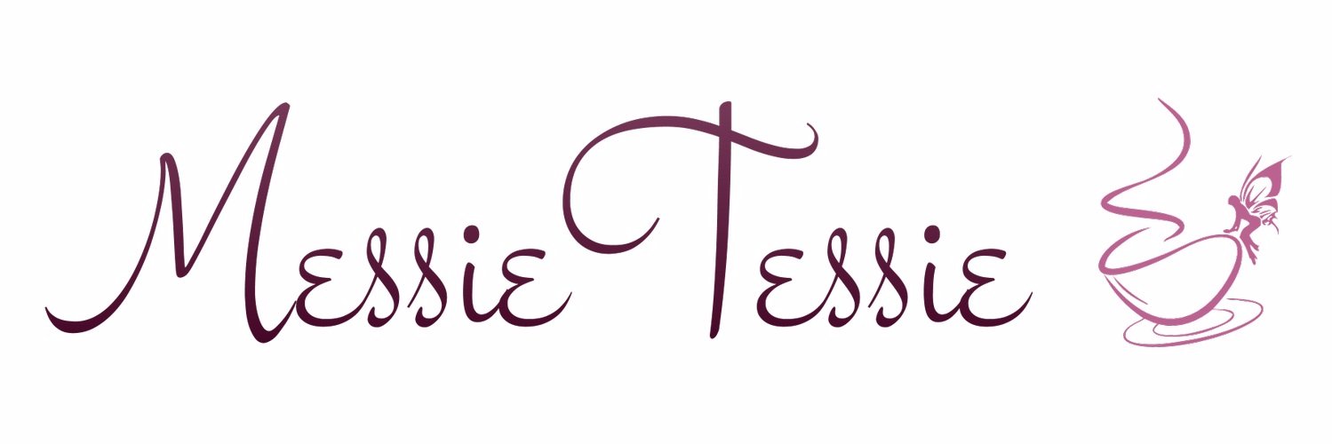 tessiekat's profile banner image