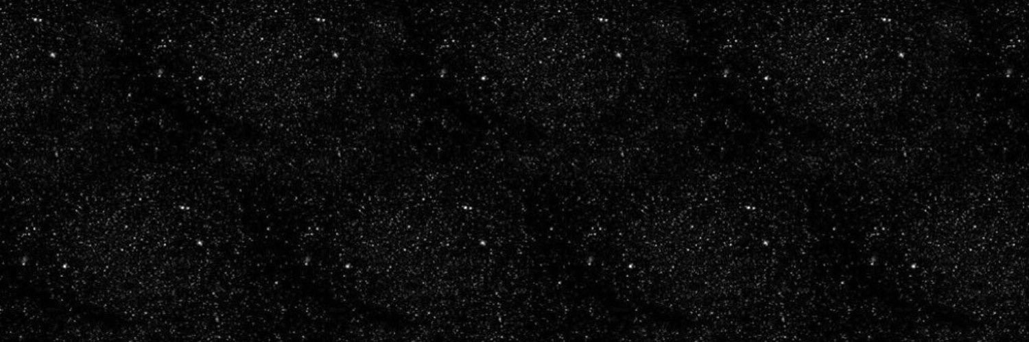 IAhved's profile banner image
