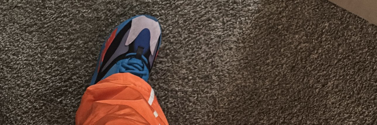 Hoodroxkstarr's profile banner image