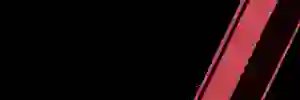 KMBdaramien's profile banner image