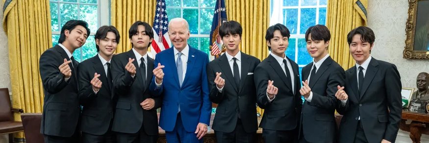 Shadow Wizard Money Gang CS banner