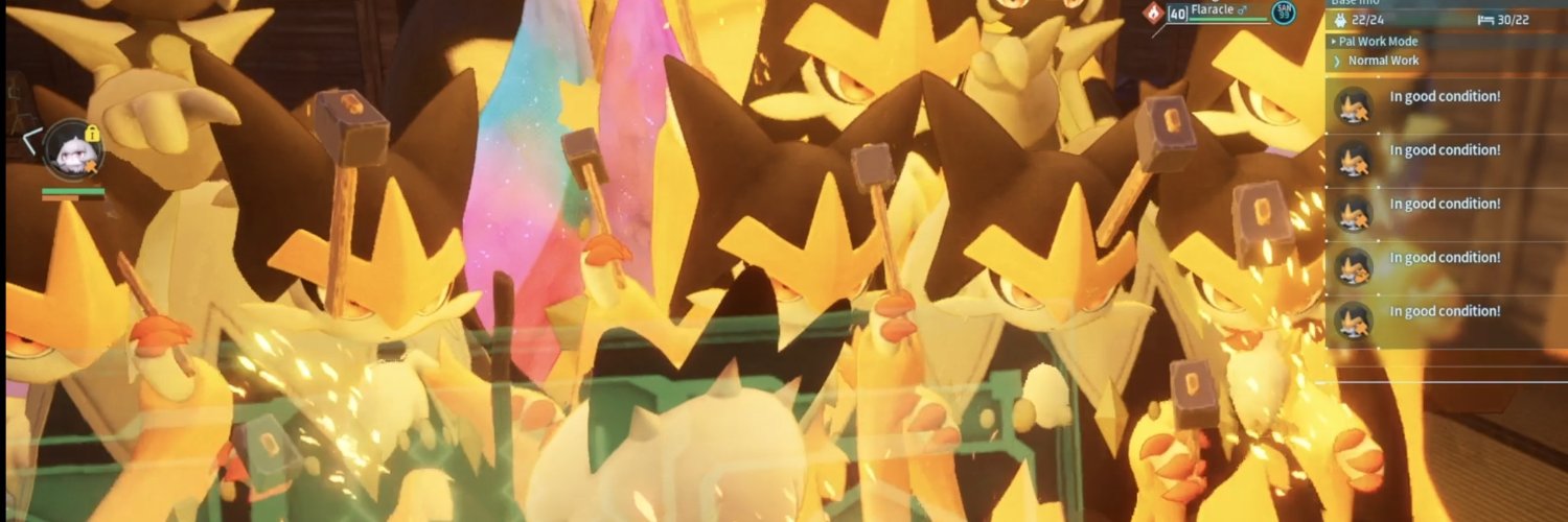 mabstress's profile banner image