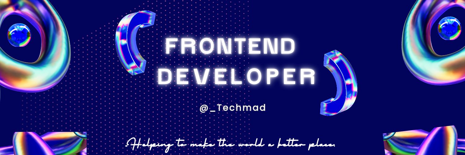 Success Obasi banner