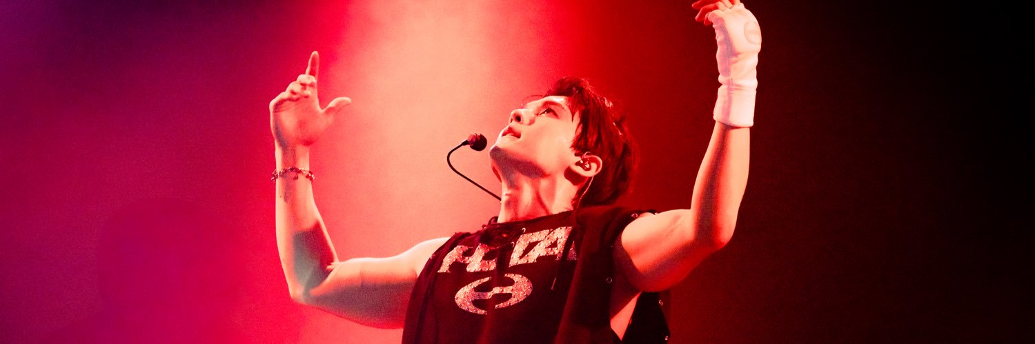 다람쥐별 banner