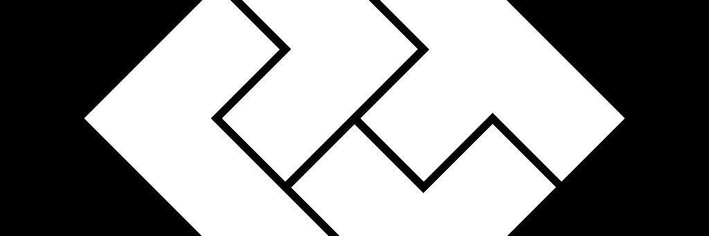 自作勢のあしお banner