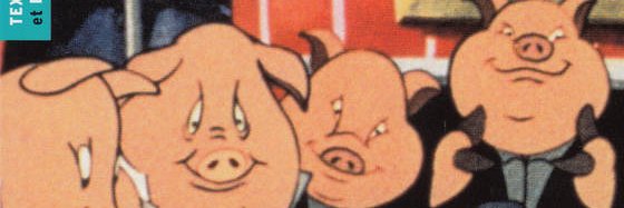 folkrockcontry's profile banner image