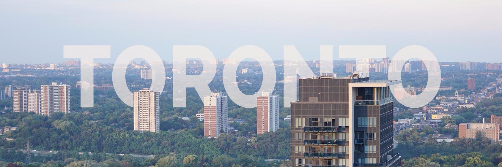 troy simpson 📈 banner