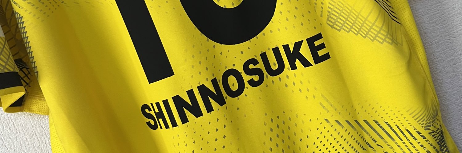 なかむらやよい banner