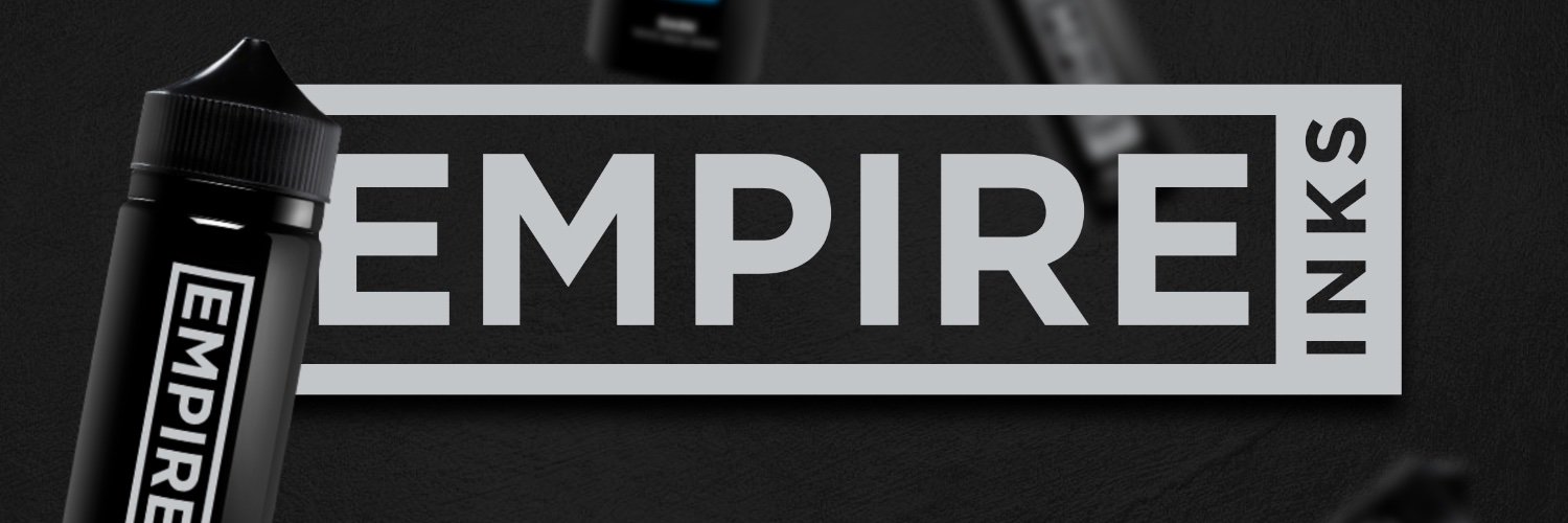 empireinks's profile banner image