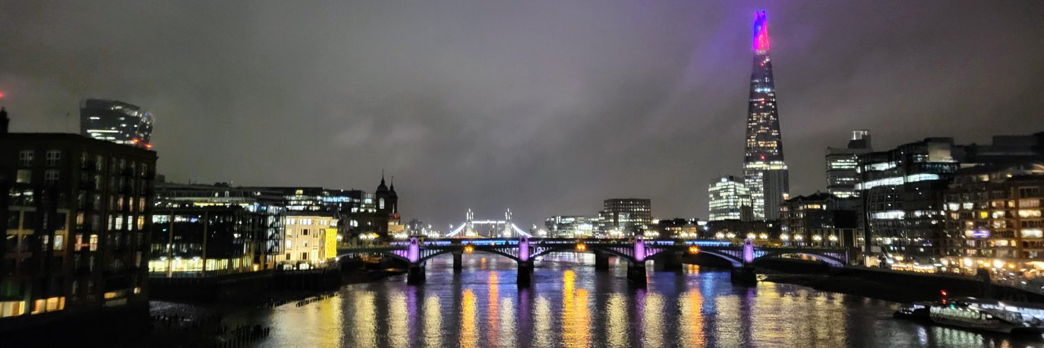 EmmaJRockall's profile banner image