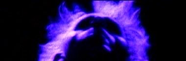 manifestomode's profile banner image