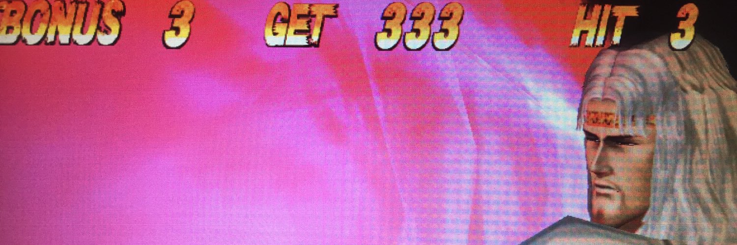 𝐘𝐨𝐬𝐡𝐢団長💸 banner