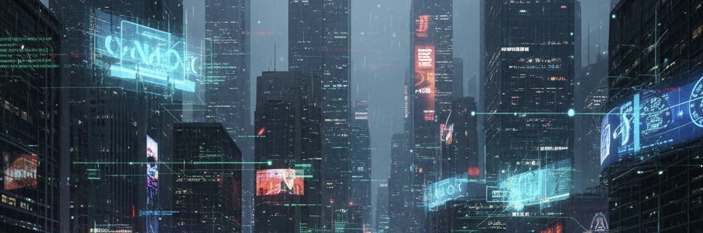 Zero Index banner