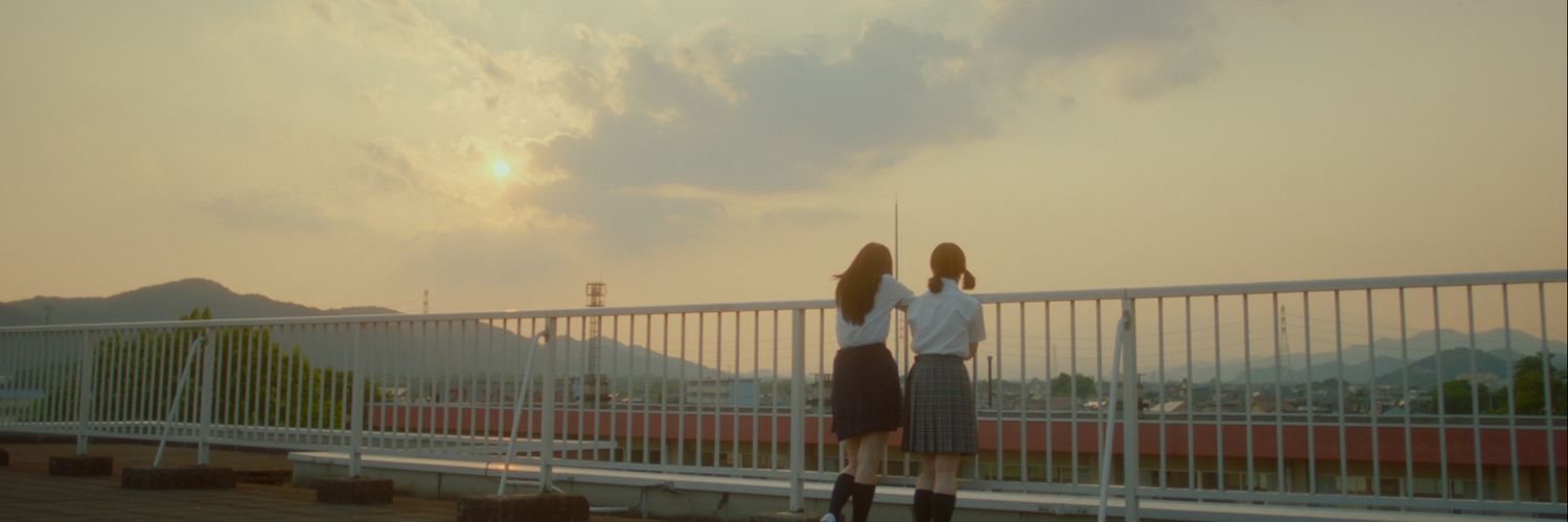 _hokory_'s profile banner image