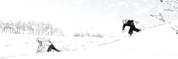 indiff4rence Profile Banner