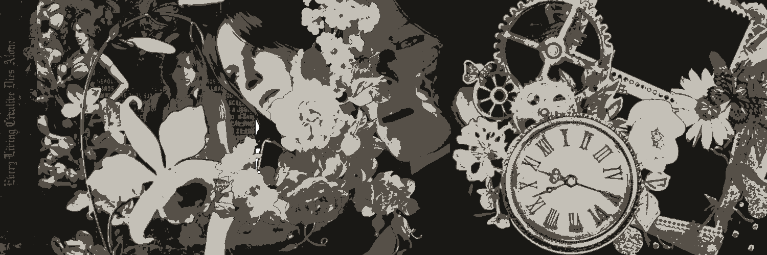 ༻ 𝐇𝐀𝐑𝐏𝐄𝐑 ᭤ .ᐟ ׅ banner