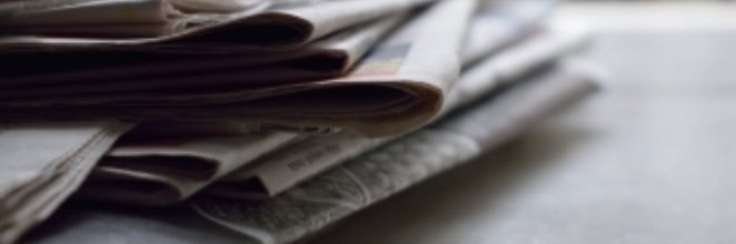 Julia Mitchell banner