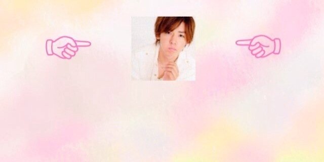 1127_choco's profile banner image