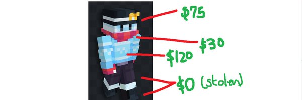 Loonac_ Profile Banner