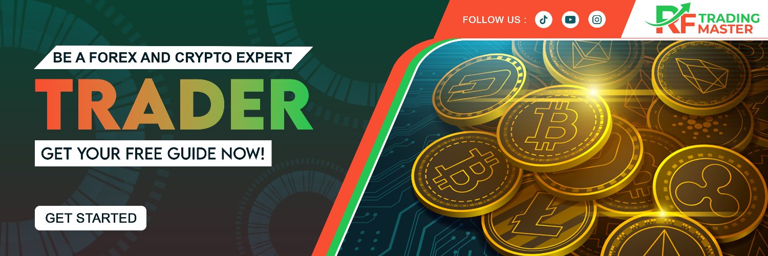 RFTradingMaster's profile banner image
