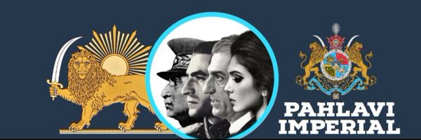 Anahit322175 Profile Banner