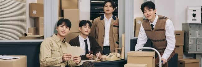 ccandice0709's profile banner image