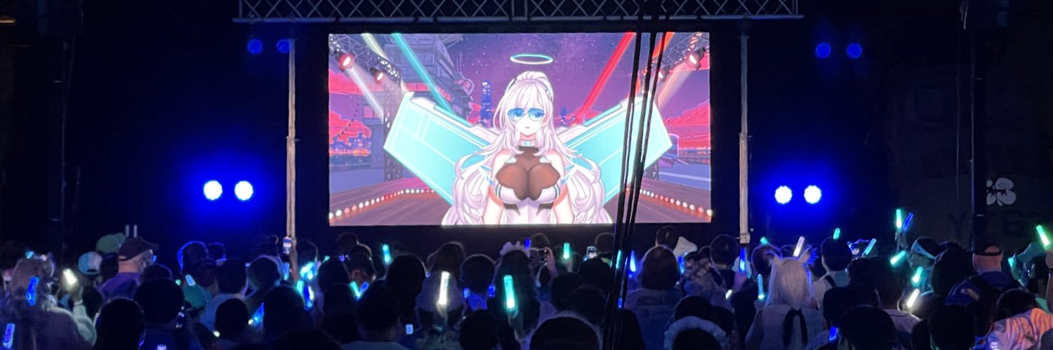 FA.ye-18 ✈️ 🪽【VFleet】 banner