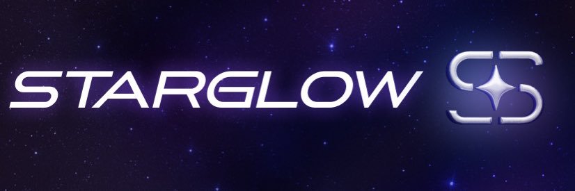 Daniel Seonghwan LEE banner