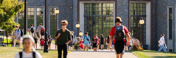 Marist Profile Banner