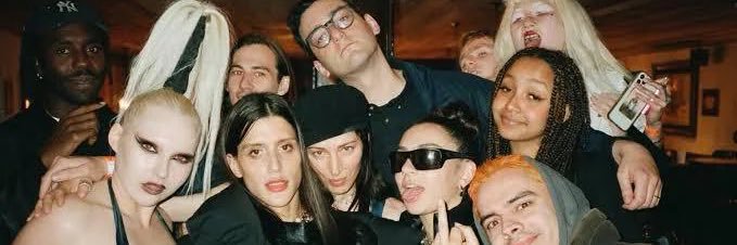 gigimaymc's profile banner image