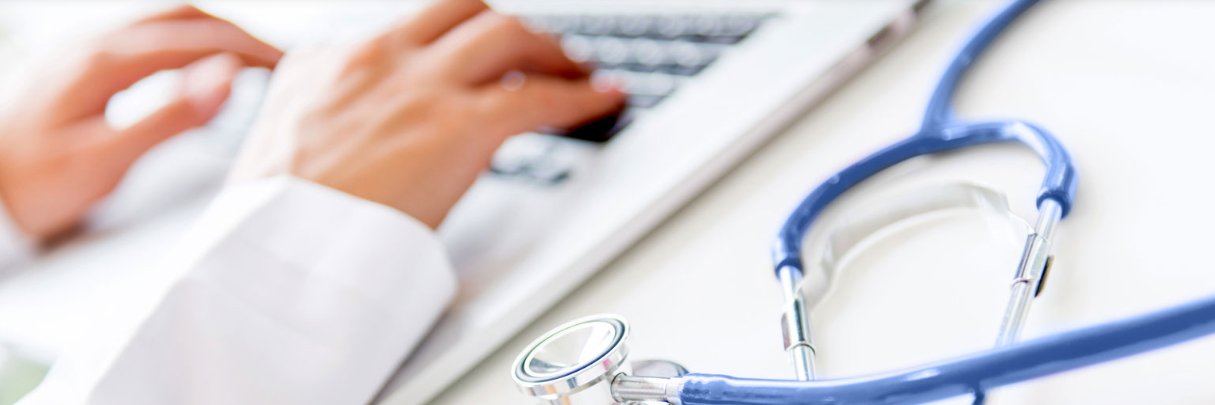 Altuna & Saga banner