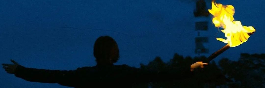cryptokker's profile banner image