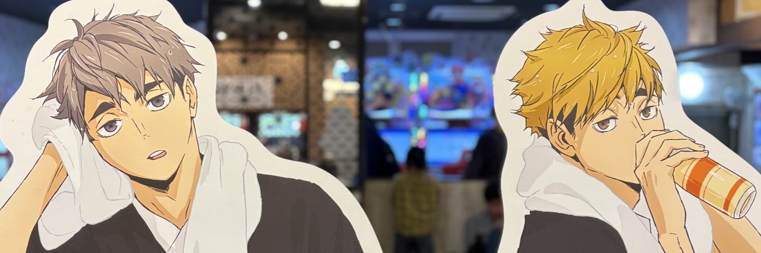 clouden_9's profile banner image