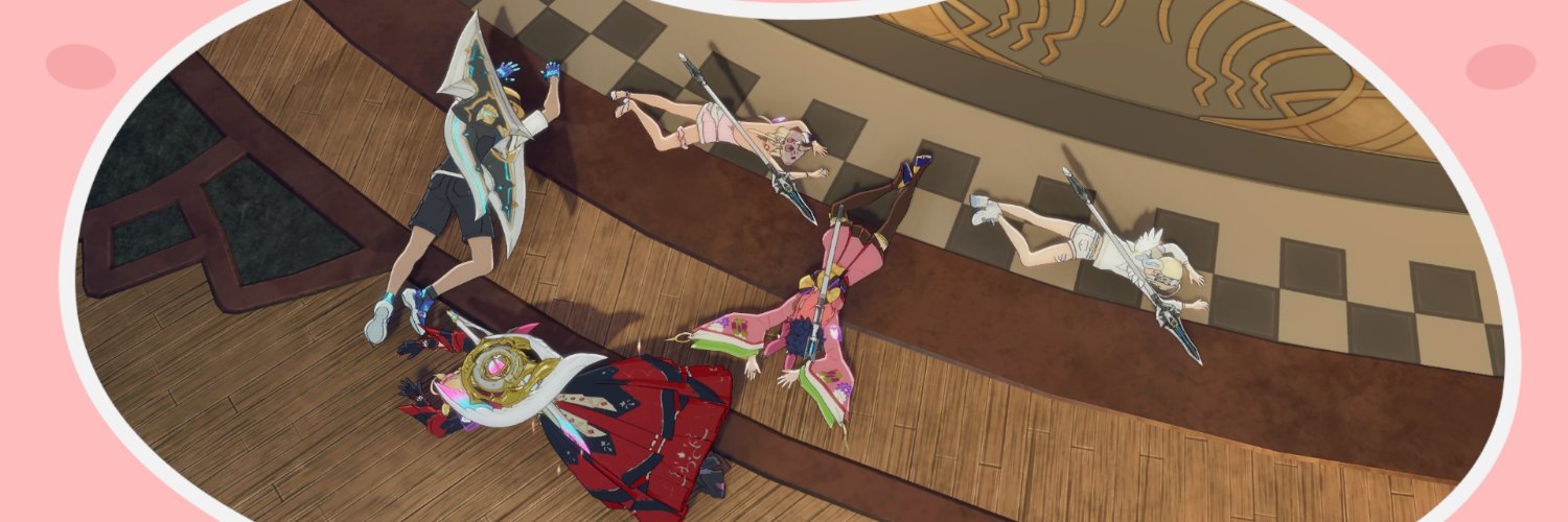 ぽるぷら@タンクに命捧げた banner