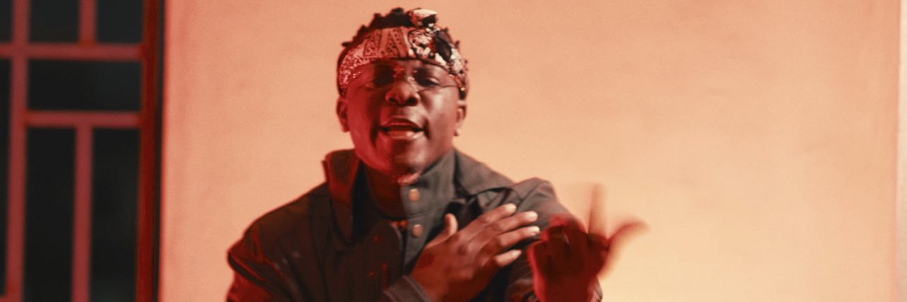 headboygram's profile banner image